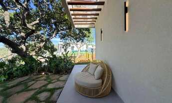 Imagem 3: Casa à venda em Lagoa Santa/MG