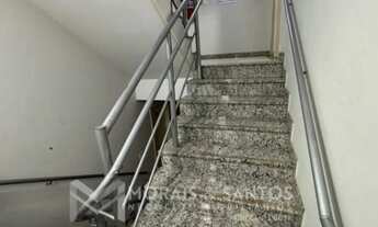 Imagem 3: Apartamento a venda no Bairro Augusta Mota