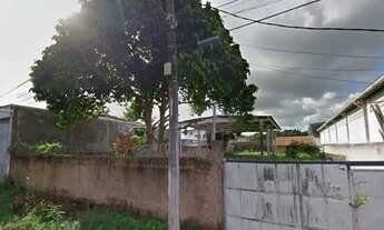 Imagem 3: Comercial à venda em rua pública, PITANGUEIRAS, Lauro de Freitas, BA