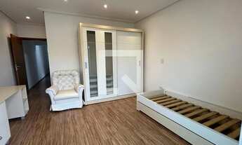 Imagem 7: Casa à Venda - Vila Mazzei, 4 Quartos, 330 m2