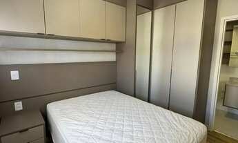 Imagem 3: Studio Mobiliado à venda no Campolim - Sorocaba