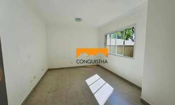 Imagem: Apartamento com 2 dormitórios, 58 m²