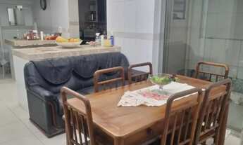 Imagem 5: Casa para Venda em Belo Horizonte, Piratininga (Venda Nova), 6 dormitórios, 5 suítes, 8 ba