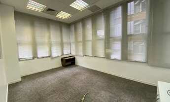 Imagem 4: Imóvel para venda tem 586 metros quadrados em Bela Vista - São Paulo - SP