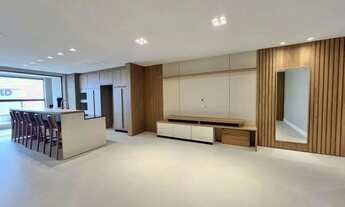 Imagem 7: Apartamento 170 m² com Vista para o Mar Praia Brava, Itajaí