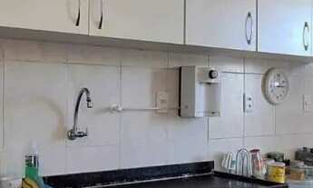 Imagem 5: Condomínio Adauto Nicolau - 191725 [9399