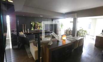 Imagem: Apartamento à Venda - Prado, 2 Quartos