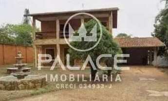 Imagem: Chácara à venda em santa rita, piracicaba