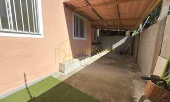 Imagem: Incrível Apartamento com Garden em Estância