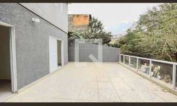 Imagem 6: Casa à Venda - Mandaqui, 5 Quartos, 300 m2