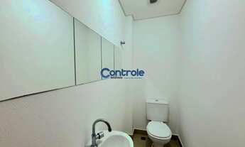 Imagem 6: Sobrado no bairro Sertão do Maruim em São José