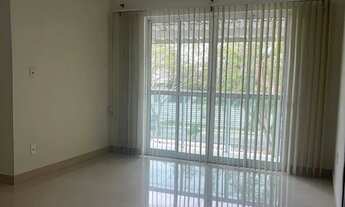 Imagem 6: ALUGO APARTAMENTO EM SÃO PEDRO DA ALDEIA DE 3 QUARTOS - NOVA SÃO PEDRO