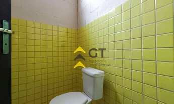 Imagem 6: Barracão, 630 m² - venda por R$ 1.900.000,00 ou aluguel por R$ 7.000,00/mês - Santa Mônica