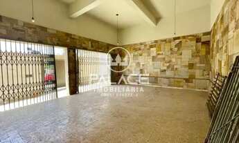 Imagem 4: Casa para alugar em paulicéia, piracicaba 4 quartos 300m²