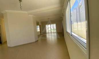 Imagem 5: Casa para alugar em Campinas, Parque dos Resedás, com 5 suítes, com 306 m², Parque dos Res