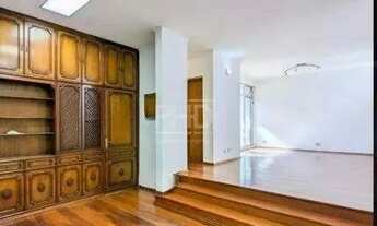 Imagem: Casa à venda, 3 quartos, 1 suíte, 4 vagas