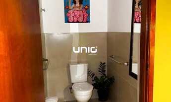 Imagem 4: Ponto comercial a venda no bairro Centro em Piracicaba/SP REF: PC0001