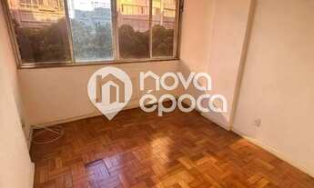 Imagem 7: Flamengo Apartamento com 1 dormitório