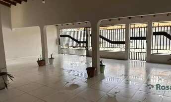 Imagem 5: Casa para venda, 3 quarto(s), Cristo Rei, Varzea Grande