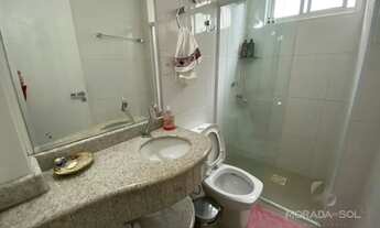 Imagem 7: Apartamento em Meia Praia - Itapema