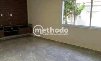 Imagem: Casa com 3 dormitórios à venda, 145 m²