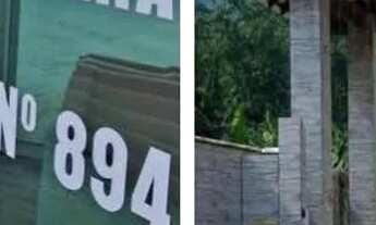 Imagem: Terreno Perto do West Shopping - Apenas