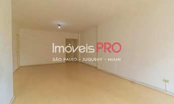 Imagem 4: Apartamento, Jardim Paulista - São Paulo