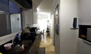 Imagem 5: SOBRADO 2 QUARTOS JARDIM SÃO PAULO