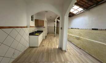 Imagem 6: Imóvel para aluguel possui 212 metros quadrados com 3 quartos em Ouro Preto - Belo Horizon