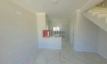 Imagem 4: Venda-Casa-Imbituba-Vila esperança