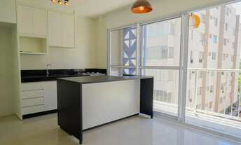 Imagem: Apartamento de 74,99m² com 2 quartos para