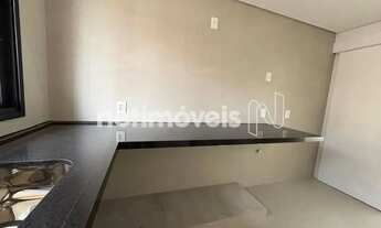 Imagem 4: Venda Apartamento 3 quartos Sion Belo Horizonte