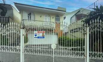 Imagem 2: Casa para venda em Jardim Franca com 3 quartos, sendo 2 suítes , 258m²