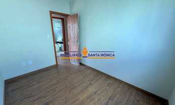 Imagem 3: Cobertura 3 quartos suíte - Candelária