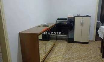 Imagem 7: Casa em Rua Ásia - Parque Turistas - Contagem/MG