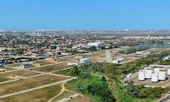 Imagem 2: Lotes Ideal Sua Residência ou Comércio - Anel viário