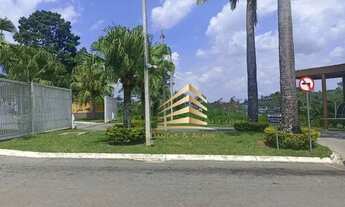 Imagem 6: Terreno à venda, 1541 m² por R$ 499.999,99 - Ouro Fino - Santa Isabel/SP