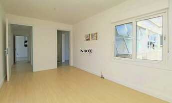 Imagem 4: Cobertura com 311m² com com 4 dormitórios sendo 1 suíte na Bela Vista, Porto Alegre