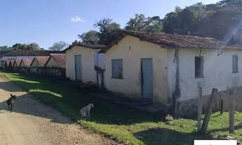 Imagem 7: Áreas à venda em rua pública, ZONA RURAL, Itabuna, BA