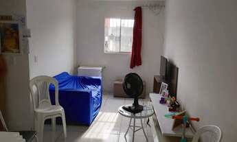 Imagem 4: Apartamento no Village das Artes
