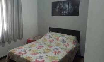 Imagem 5: Apartamento com 2 dormitórios à venda, 58 m² por R$ 250.000,00 - Vila Urupês - Suzano/SP