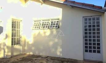 Imagem 3: Casa à venda no Jardim Lavínia 2 dormitórios com garagem para 2 carros