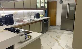 Imagem 4: Casa Piratininga (Day Use