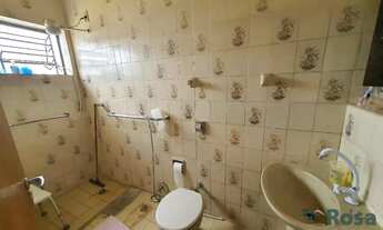 Imagem 6: Casa para venda próximo Arena Pantanal, PORTO Cuiabá