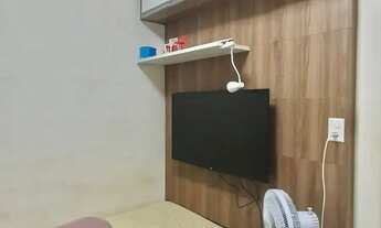 Imagem 3: Casa de Esquina na Urquiza Leal bairro Salgado Filho