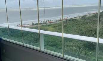 Imagem 2: ACAPULCO RESIDENCE