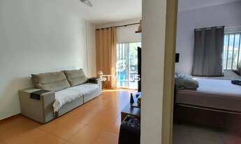 Imagem 6: Engenho de Dentro