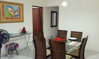 Imagem 4: Apartamento em Tambaú