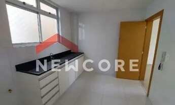 Imagem 8: Apartamento em Rua Cura D'Ars - Barroca - Belo Horizonte/MG