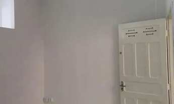 Imagem 3: CENTRO - RUA LIBERATO BARROSO, 307 ED TRIUNFO. - SALA, BANHEIRO SOCIAL